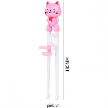 Children's Practice Chopsticks