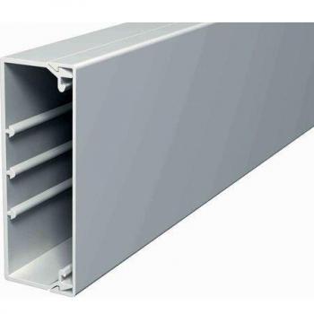 OBO Bettermann Kanal WDK 40110 PVC