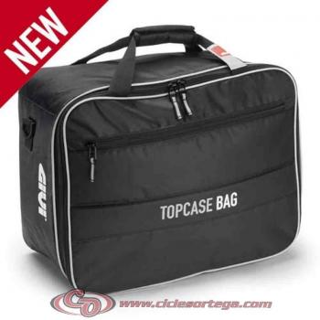 Givi Topcase interne zak voor Maxia E52 en E55