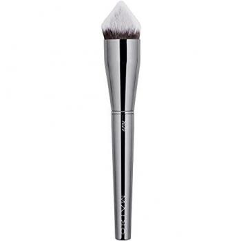 Maiko Luxury Grey Prisma Brush 1020