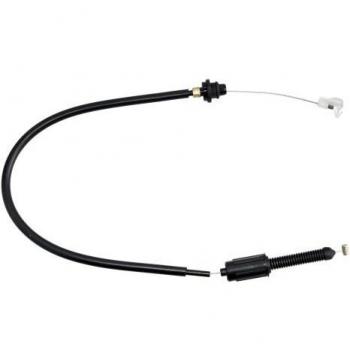 Câble d'accélérateur A.B.S. K34470