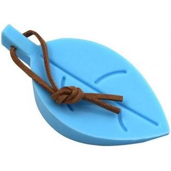 PinceGuard FeuilleSilic