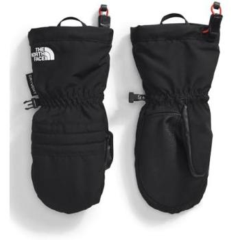 Guanti Kids The North Face Montana Ski 2024