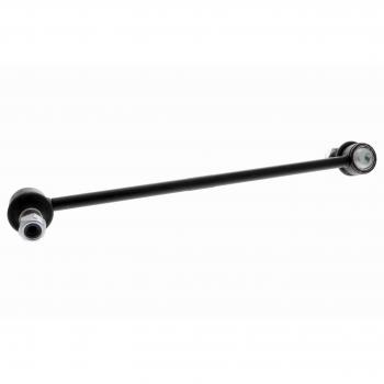 Vorderachse Stabilisatorstrebe rechts ACKOJAP A70-9603