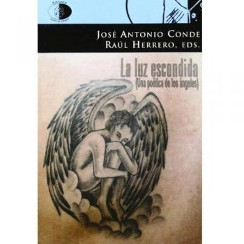 LUZ ESCONDIDA, LA