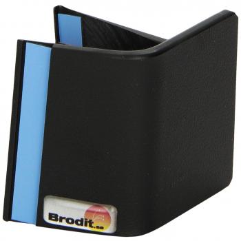 Brodit Clip Professional
