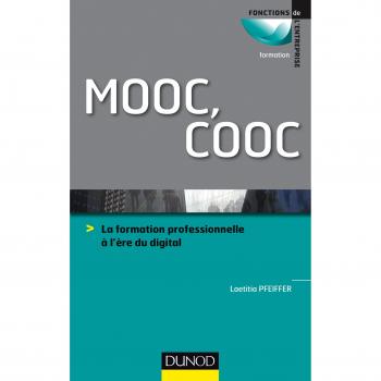 MOOC, COOC