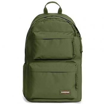 Sac à dos Eastpak Padded Double Vert Foncé