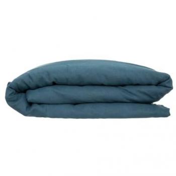 Housse de couette