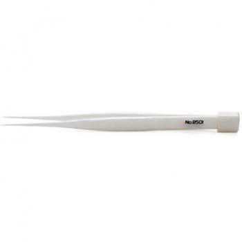 Ideal Tek 125 mm Precision Tweezers