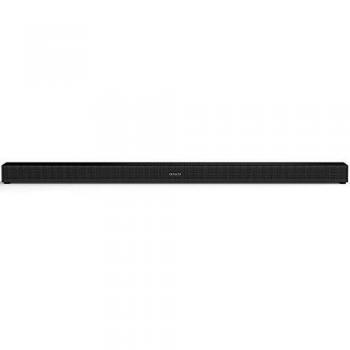 Aiwa HE-888BT Bluetooth Soundbar