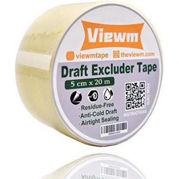 VentLock 20m Excluder