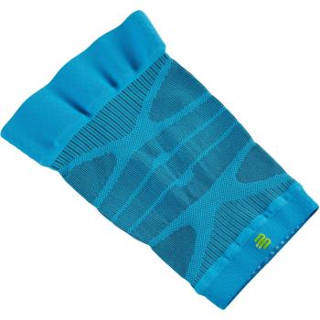 Bauerfeind Sports Compression Knee Support Kniebandage