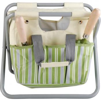 Taburete de Cultivo Esschert EL032