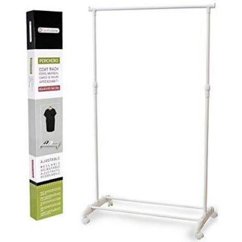 Appendiabiti Composito Confortime