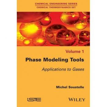 Phase Modeling Tools
