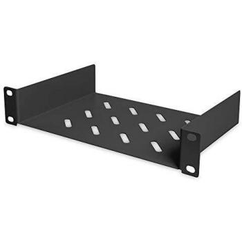 Digitus Shelf