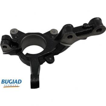 Wheel Suspension Stub Axle BSP25302 Bugiad