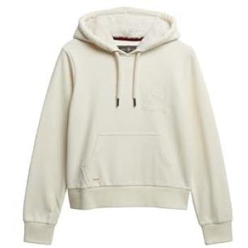 Women’s Premium Hooded Pullover – Superdry