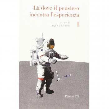 Là dove il pensiero incontra l'esperienza. Invito alla lettura dei classici della scienza