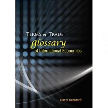 Terms of Trade