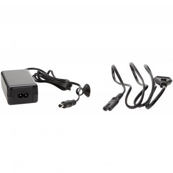 Compex Electroestimulador SP 6.0