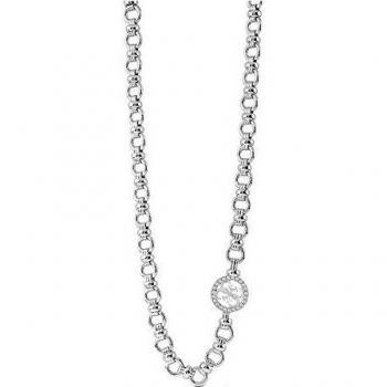 Collar Guess para Mujeres UBN85073
