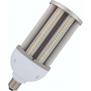 LED E27 Buisspeciaal 36W – Bailey