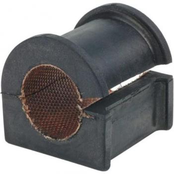 MEYLE Stabilizer Mount 53-14 615 0008