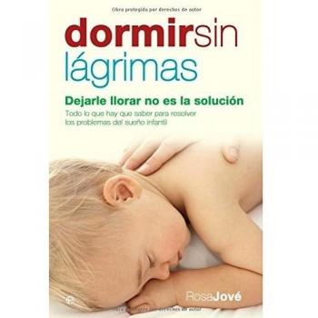 Dormir sin lágrimas