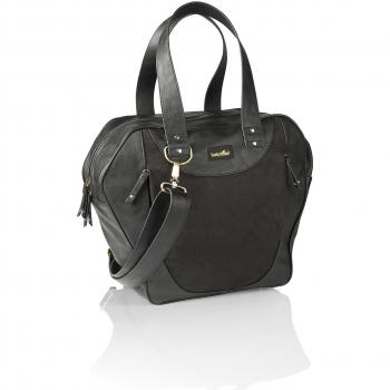 Borsa Fasciatoio Portatile City Bag – Babymoov