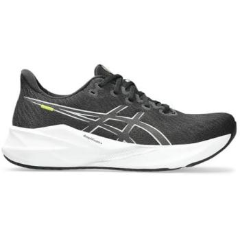 Running Asics Versablast 4 – Calçado Esportivo Preto & Prata