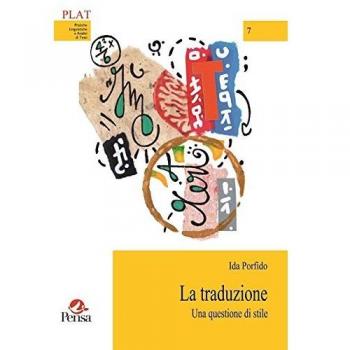 La traduzione. Una questione di stile