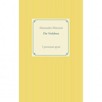 Manzoni, Alessandro: Die Verlobten