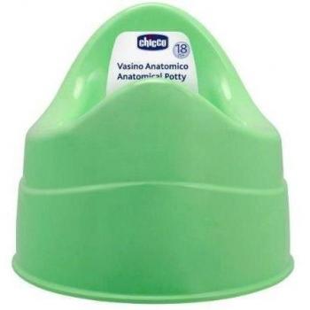 Vasino Anatomico Chicco