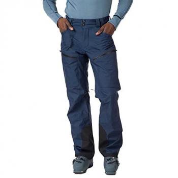 Rossignol SKPR 3L Pant Dark Navy 2XL