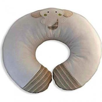 Petite Garde Bébé 89162 Be My Buddy Aliment Beige