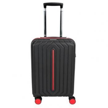 Crosstravel Trolley Atlanta S