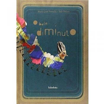 Baile diminuto