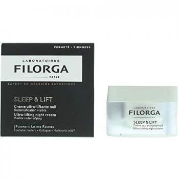 Filorga Sleep & Lift Ultra-Lifting Night Cream 50ml/1.69oz -38%
