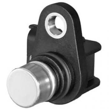 HELLA 6PU 358 380‑601 Capteur, position d'arbre à cames (OPEL Astra H, Corsa C, Meriva A)