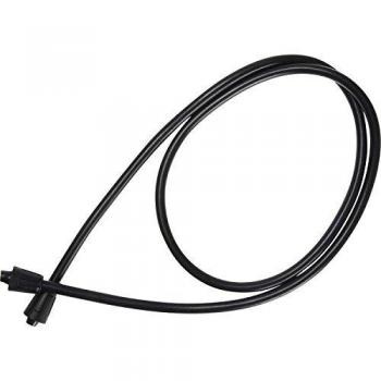 Faithfull Hose and Fittings for FAISPRAY16 Pressure Sprayer