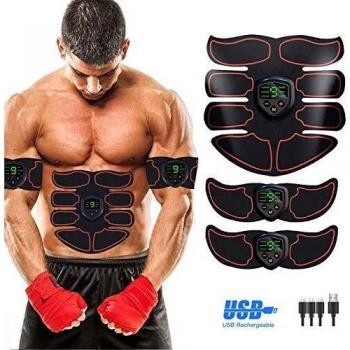 Shengmi ElectroFit Core Belt