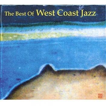 BEST OF WEST COAST JAZZ