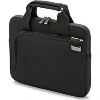 Housse DICOTA Smart Skin