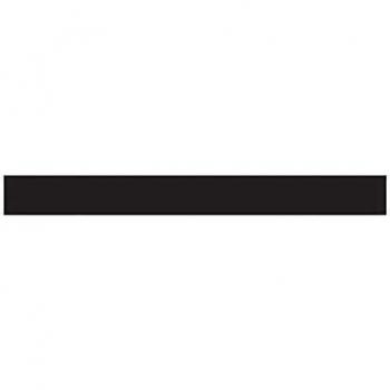 FineLine 3.96 mm Pinstriping Tape – F‑8 Series