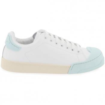 Marni Low-Top Sneakers für Damen