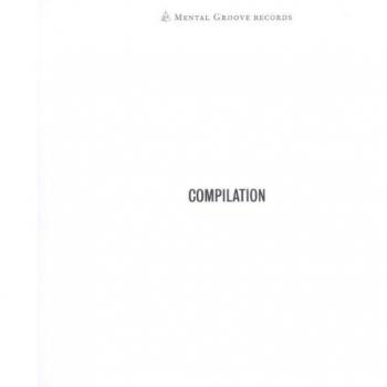 Mental Groove Compilation