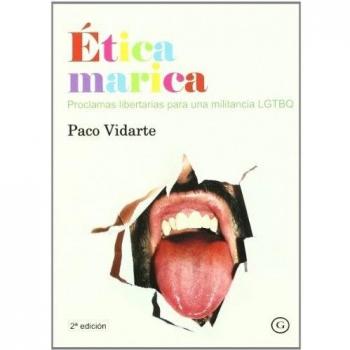 Ética Marica