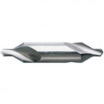 Foret 5 mm pour perçage pilote Forum D333